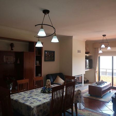 Apartamento Com Piscina Perto Da Praia Leilighet Esposende Eksteriør bilde