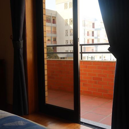 Apartamento Com Piscina Perto Da Praia Leilighet Esposende Eksteriør bilde