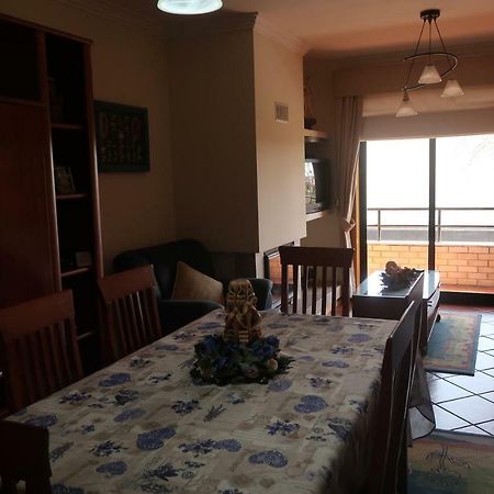 Apartamento Com Piscina Perto Da Praia Leilighet Esposende Eksteriør bilde