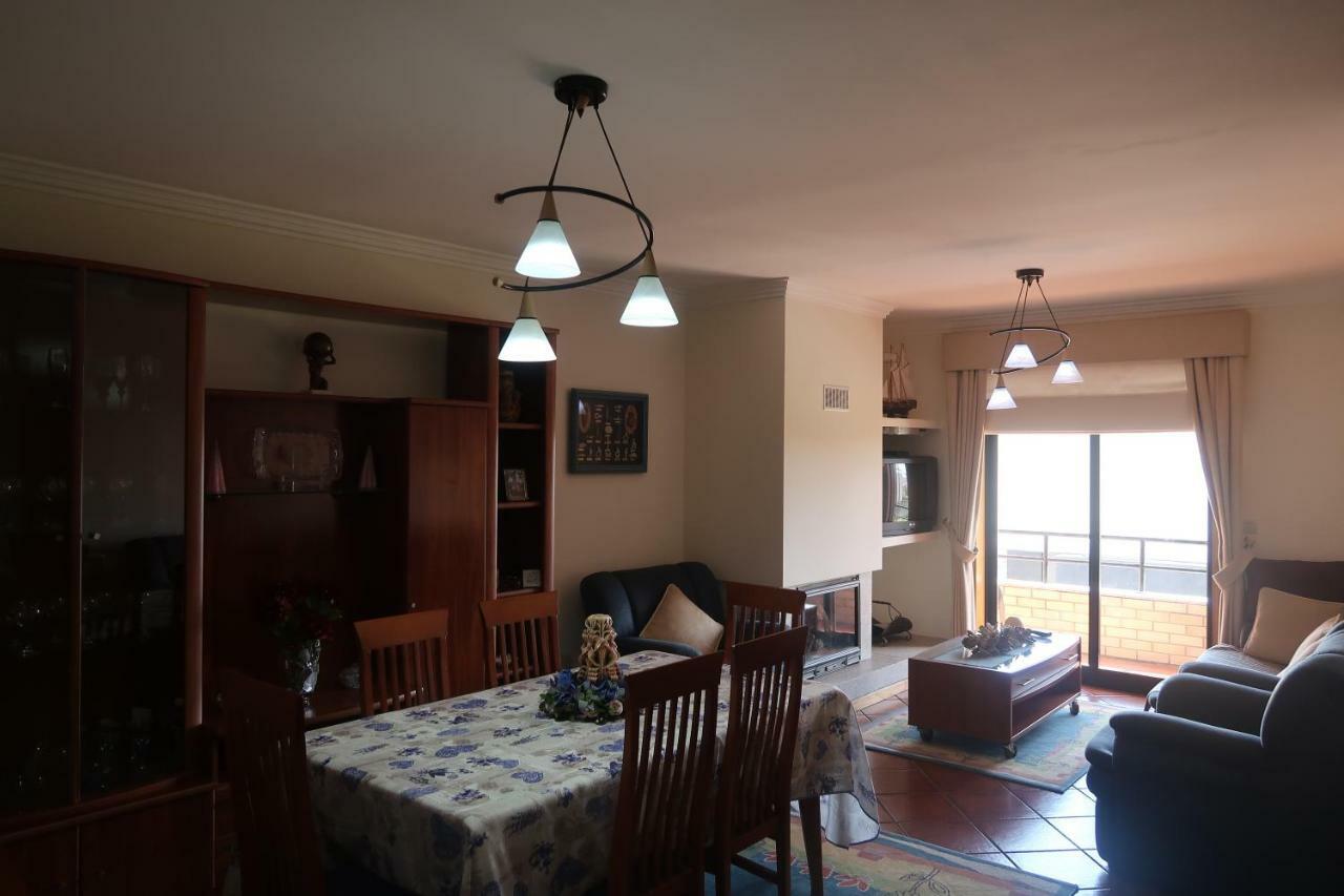 Apartamento Com Piscina Perto Da Praia Leilighet Esposende Eksteriør bilde