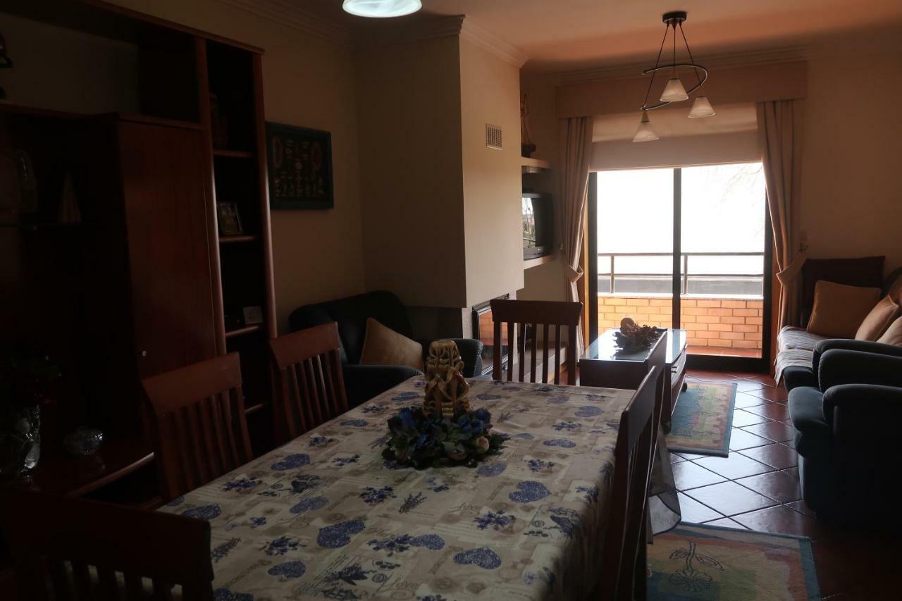 Apartamento Com Piscina Perto Da Praia Leilighet Esposende Eksteriør bilde