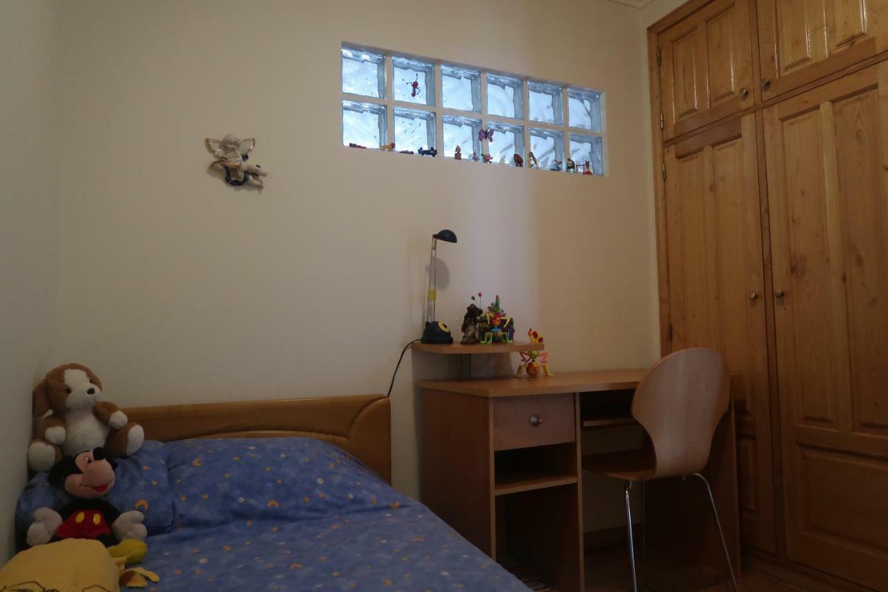 Apartamento Com Piscina Perto Da Praia Leilighet Esposende Eksteriør bilde