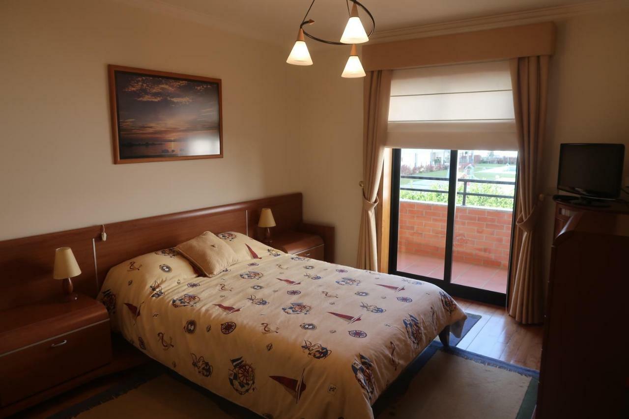 Apartamento Com Piscina Perto Da Praia Leilighet Esposende Eksteriør bilde