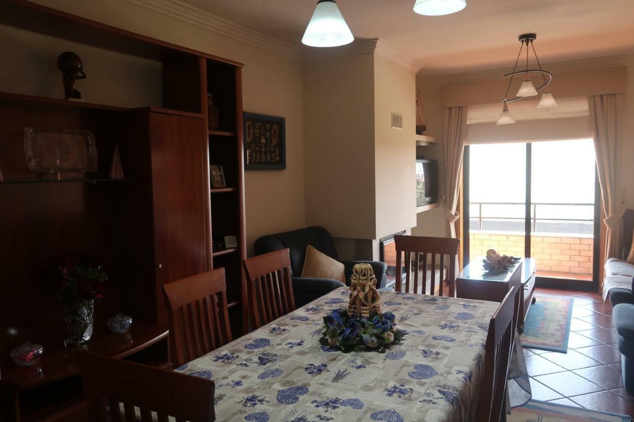 Apartamento Com Piscina Perto Da Praia Leilighet Esposende Eksteriør bilde