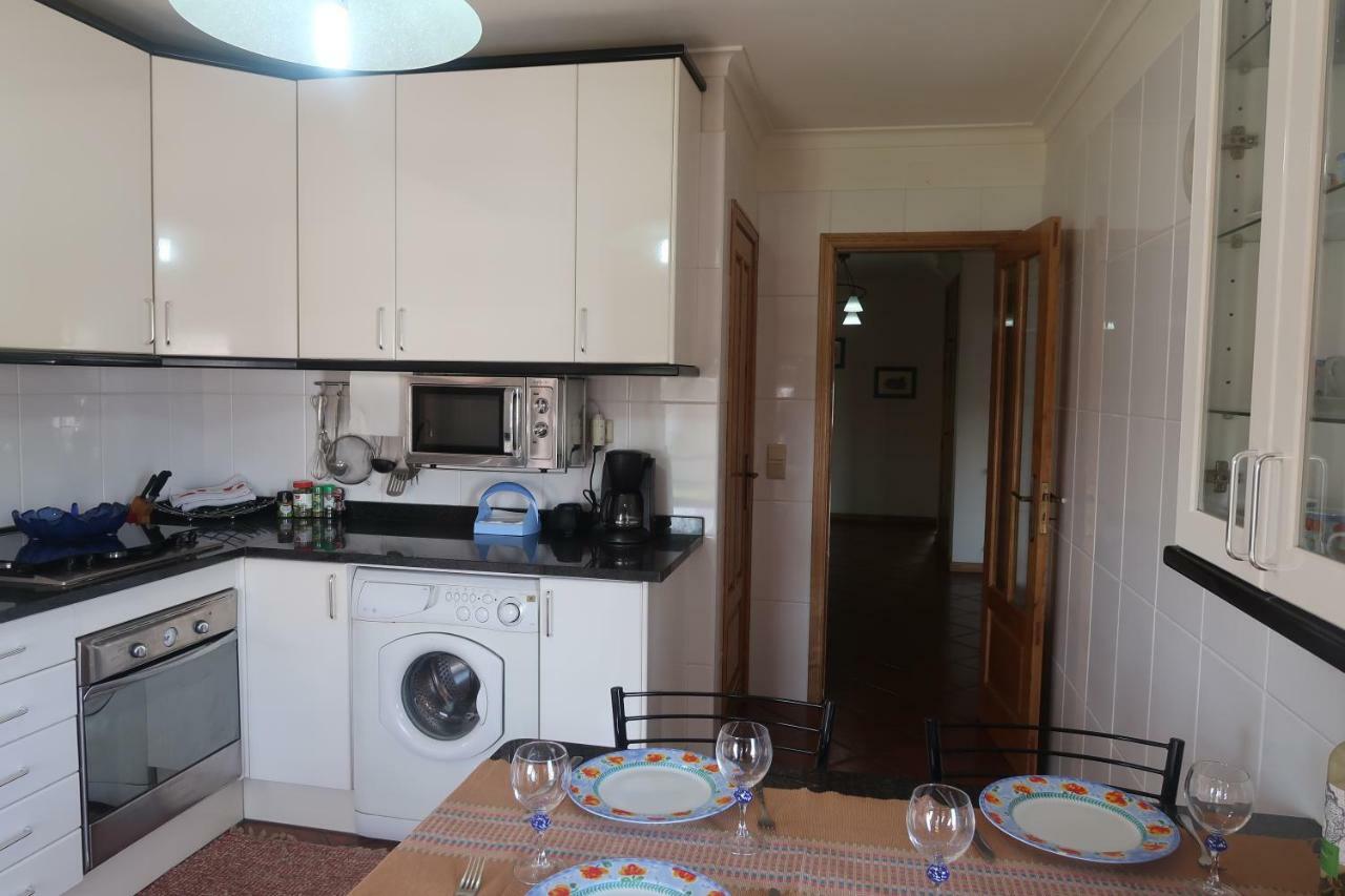 Apartamento Com Piscina Perto Da Praia Leilighet Esposende Eksteriør bilde