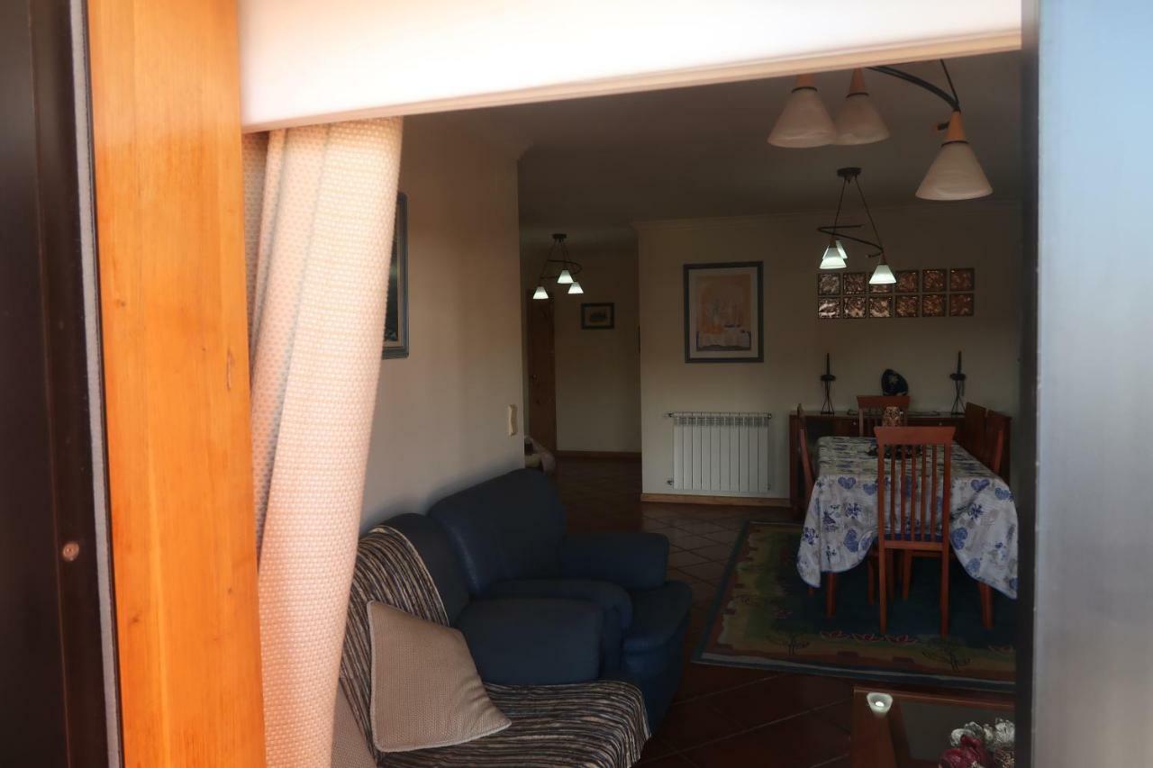 Apartamento Com Piscina Perto Da Praia Leilighet Esposende Eksteriør bilde