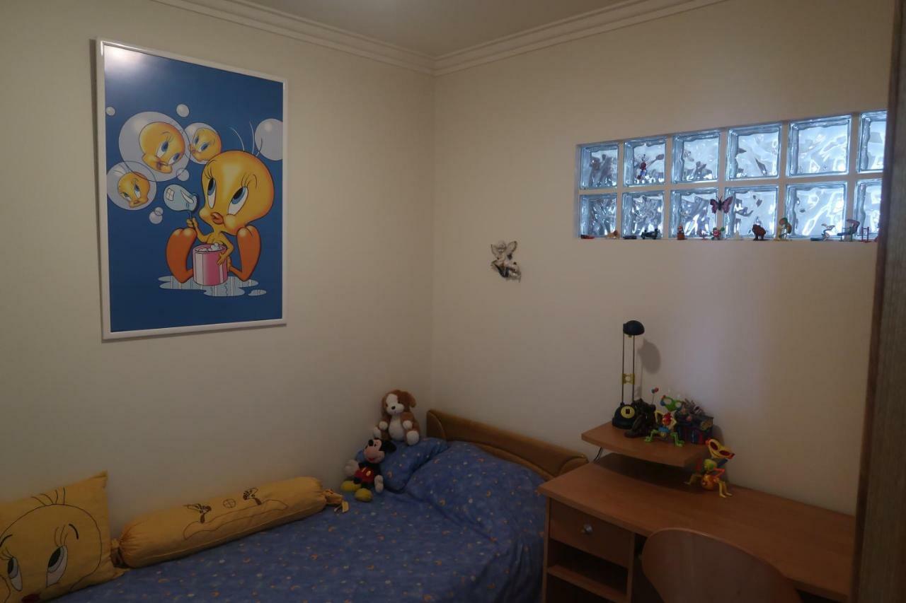 Apartamento Com Piscina Perto Da Praia Leilighet Esposende Eksteriør bilde
