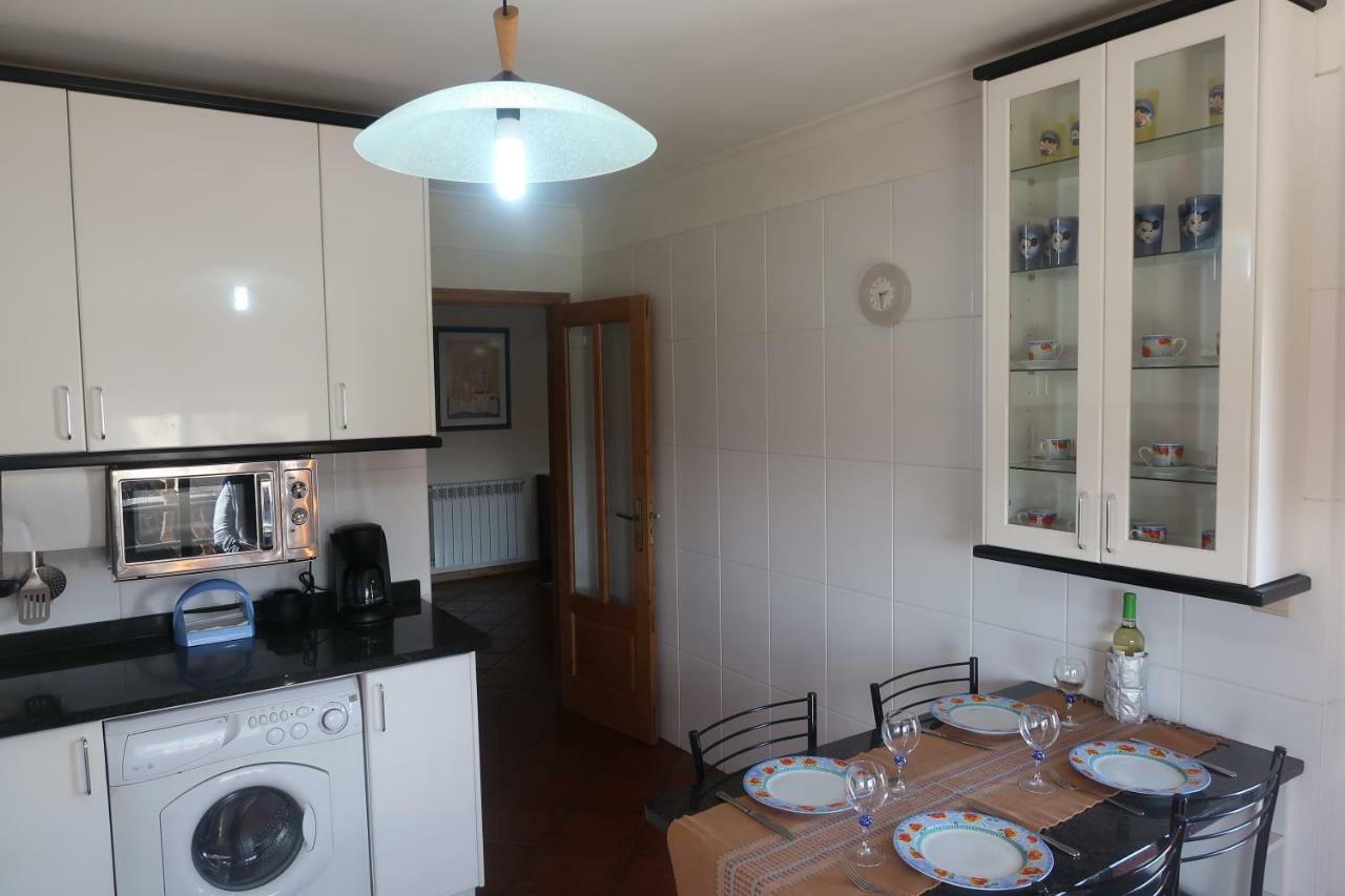 Apartamento Com Piscina Perto Da Praia Leilighet Esposende Eksteriør bilde