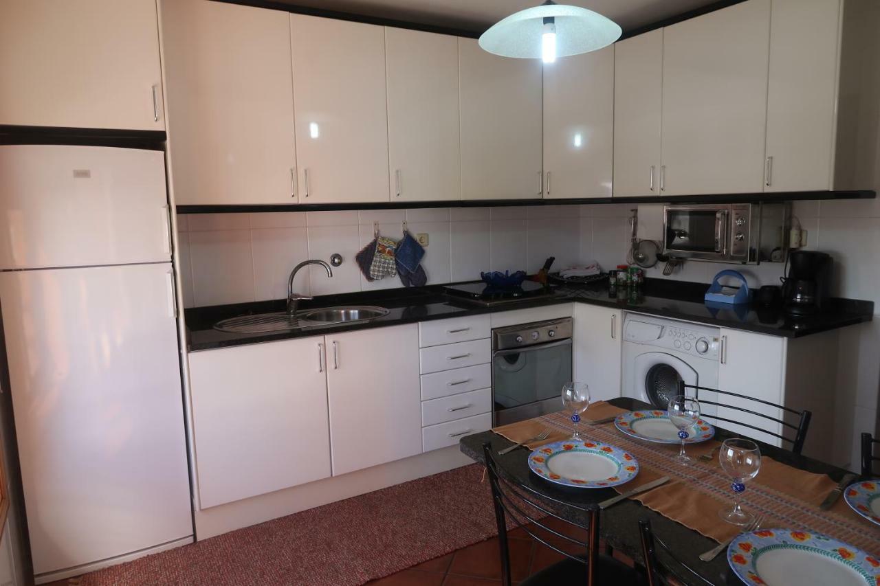 Apartamento Com Piscina Perto Da Praia Leilighet Esposende Eksteriør bilde