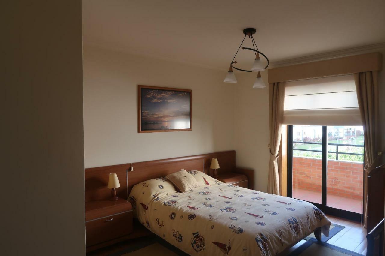 Apartamento Com Piscina Perto Da Praia Leilighet Esposende Eksteriør bilde