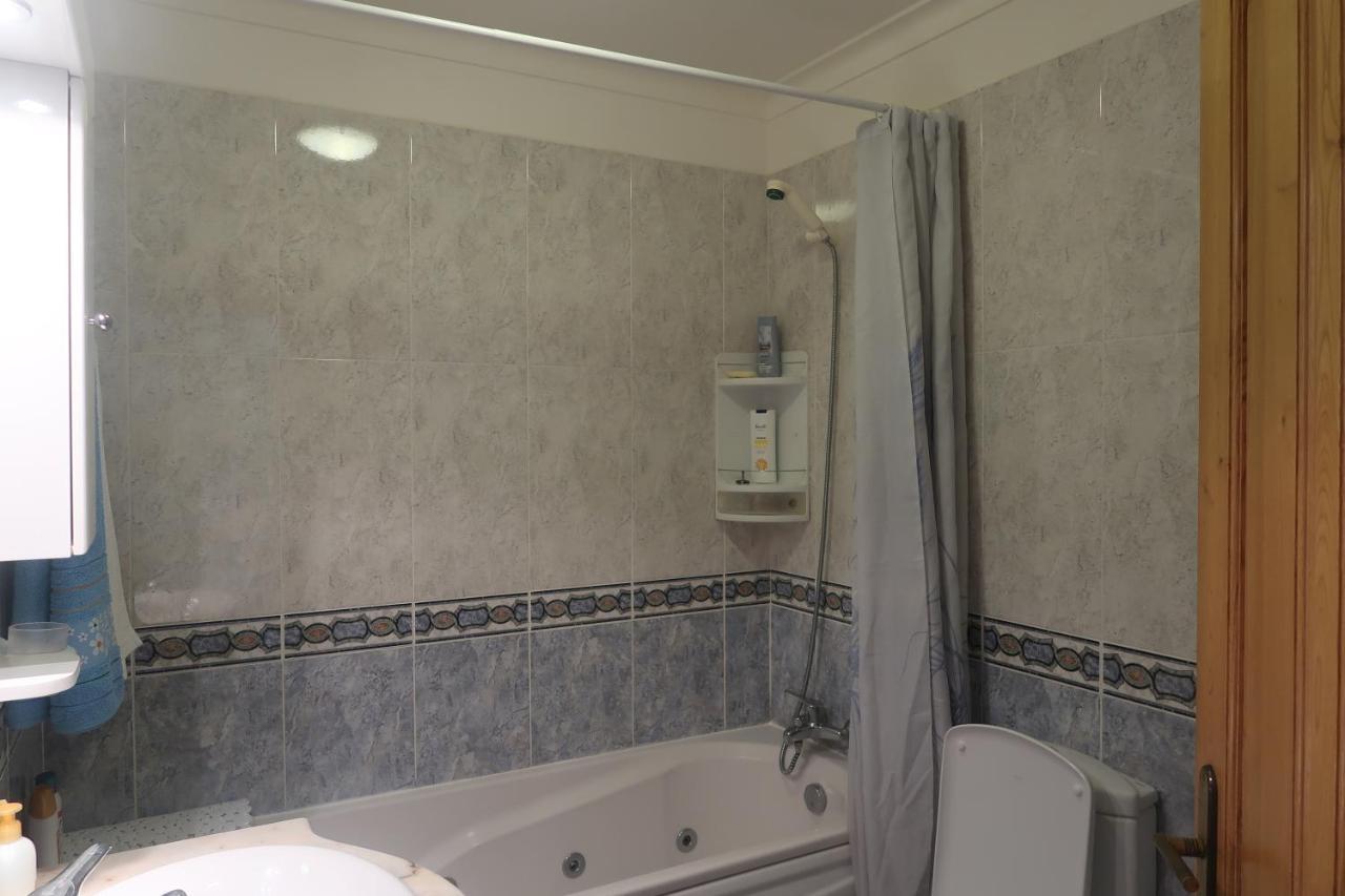Apartamento Com Piscina Perto Da Praia Leilighet Esposende Eksteriør bilde