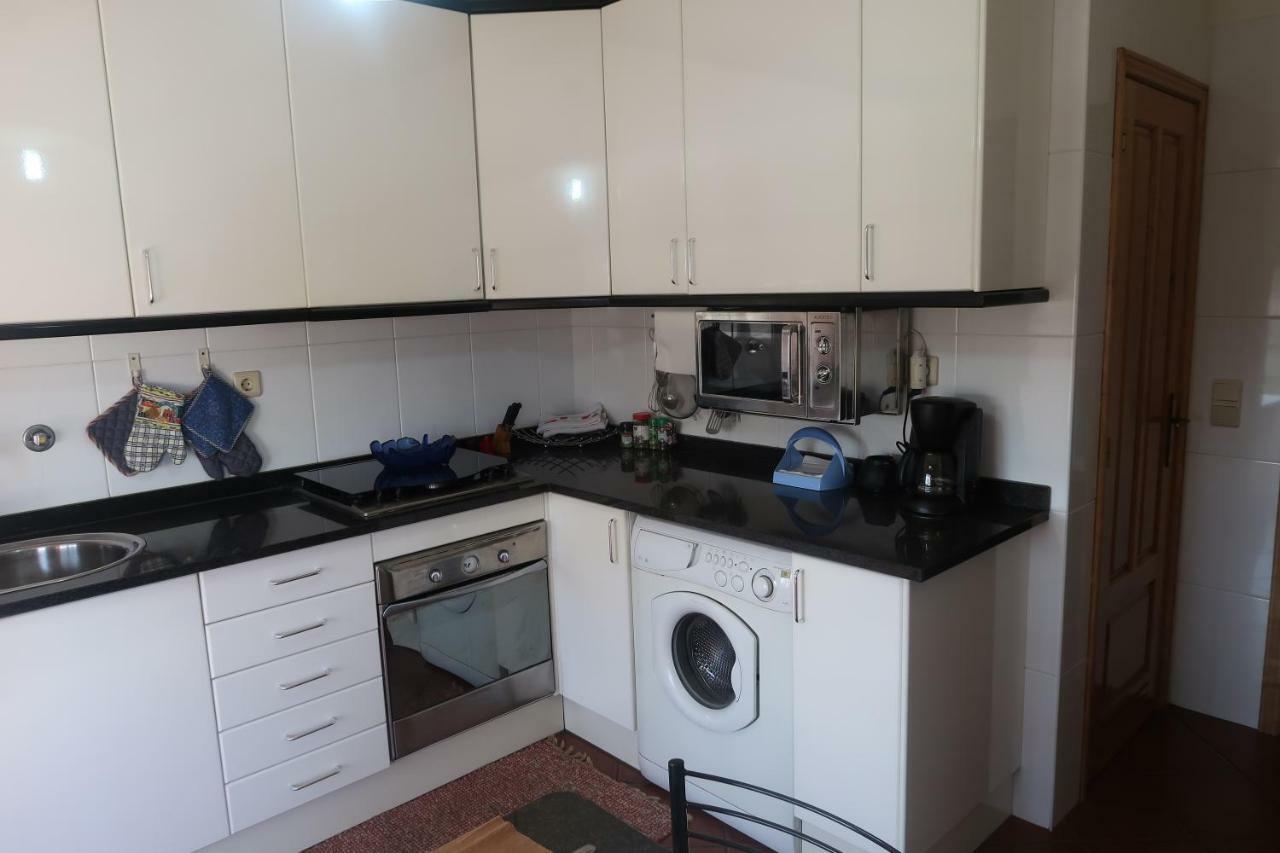Apartamento Com Piscina Perto Da Praia Leilighet Esposende Eksteriør bilde